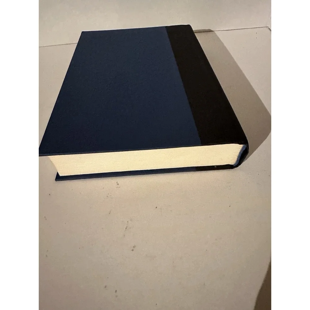 Stephen King Revival First Edition First‎ Print 2014 HC DJ Scribner Excellent